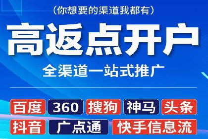 不同平台下的关键词竞价排名策略比较与案例分析